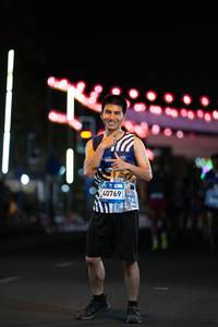 BIB: 69407
                            <button type="button" onclick="openModal(23057969)" class="btn btn-primary btn-sm float-right btn-popup" data-toggle="modal" data-target=".modal-high-quality">
                        <i class="fas fa-shopping-cart"></i> Add to Cart
                    </button>
                                            <button type="button" onclick="isThisMe(23057969, true)" class="btn btn-success btn-sm float-right btn-popup btn-isme hidden" data-toggle="tooltip" data-placement="bottom" title="นี่คือรูปของคุณใช่ไหม คลิกที่นี่เพื่อเอาเข้าอัลบั้ม">
                        <i class="fas fa-plus"></i> Add to album
                    </button>
                    <button type="button" onclick="isThisMe(23057969, false)" class="btn btn-warning btn-sm float-right btn-popup btn-isnotme hidden">
                        <i class="fas fa-ban"></i> Remove from album
                    </button>